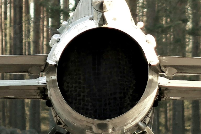 Szuperszonikus sebességre képes drónt teszteltek, teljesen felforgathatja az utasszállítást