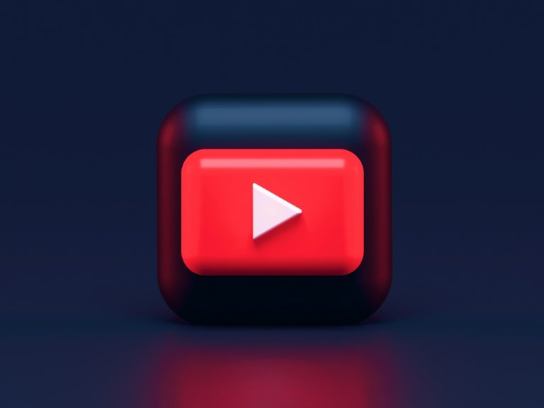 Nagy változtatásra készülhet a YouTube, újabb tesztelés vette kezdetét