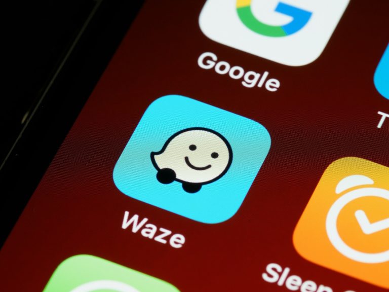 Rengetegen panaszkodnak a Waze hibájára, de van valami, ami segíthet