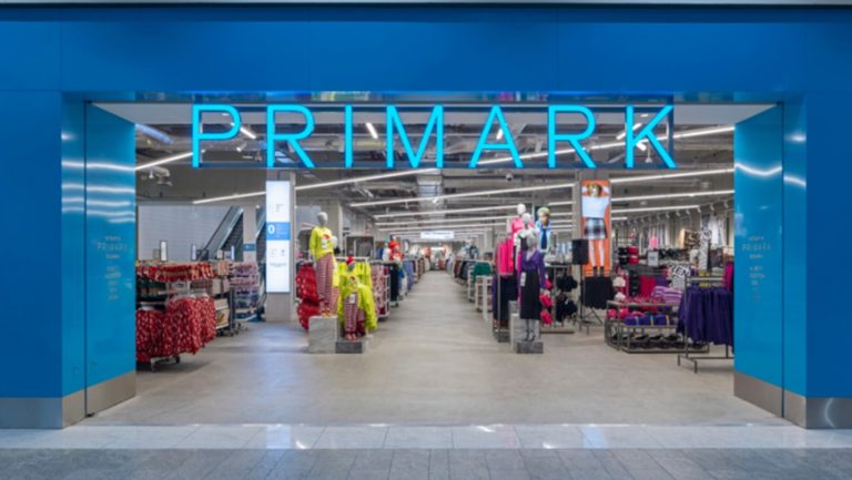 Újabb Primark-üzlet nyílhat Magyarországon?