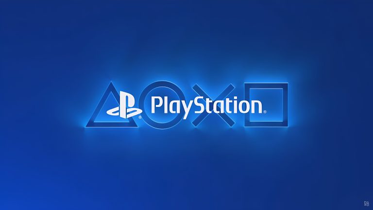 A Sony következő eseménye pletykák szerint nem a Showcase, hanem a State of Play lesz