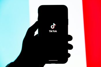 Itt az újabb nagy fordulat a TikTok ügyében