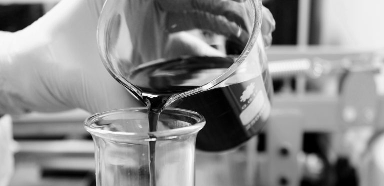 Közel 100 éve indítottak egy kísérletet, most végre élőben követhetjük az eredményét