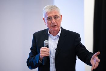 Gyurcsány Ferenc lenne a magyar Russell Crowe a baloldalon?