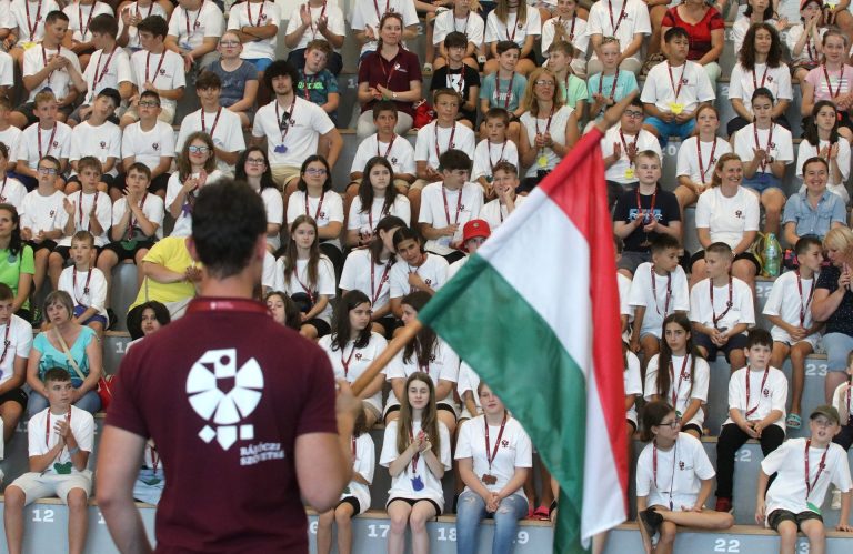 Kiderült, mennyivel drágulnak idén a nyári táborok