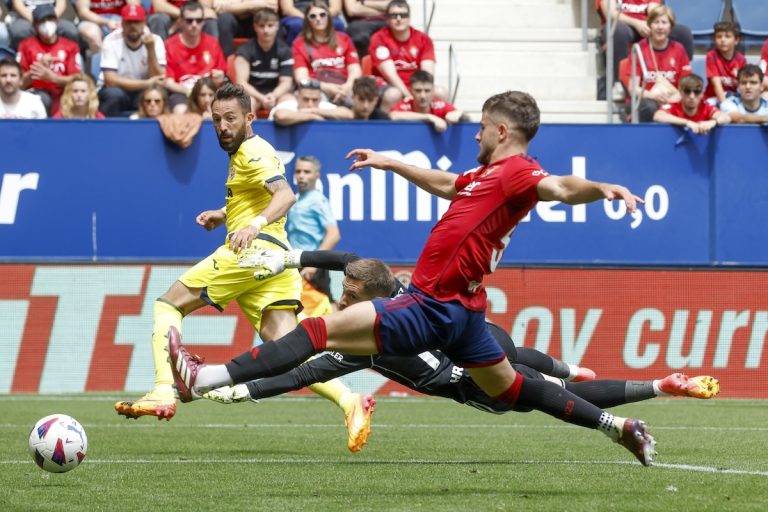 Nagyon kiakadt a La Liga vezetője azokra, akik kalózkodva nézik a meccseket