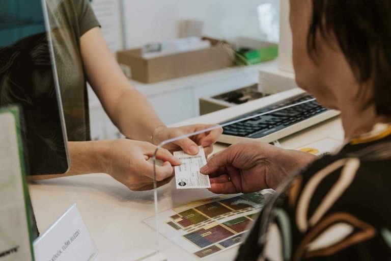 Illegális jegyértékesítés árnyékolja be a Szegedi Szabadtéri Játékokat