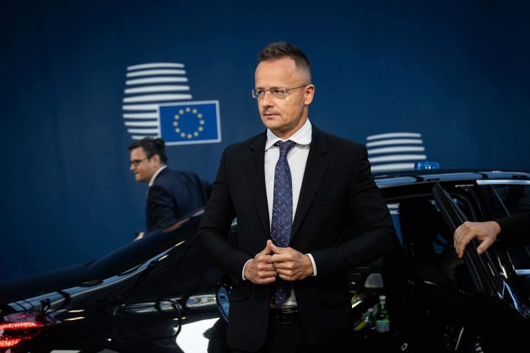 Megszületett a döntés, ez a magyar kormány válasza Ukrajnának az olaj korlátozására