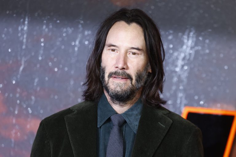 Rossz híreket kaptak a John Wick-filmek rajongói