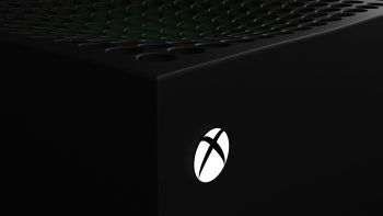 Három új Xbox Series X|S konzol debütál októberben, minden infó egy helyen