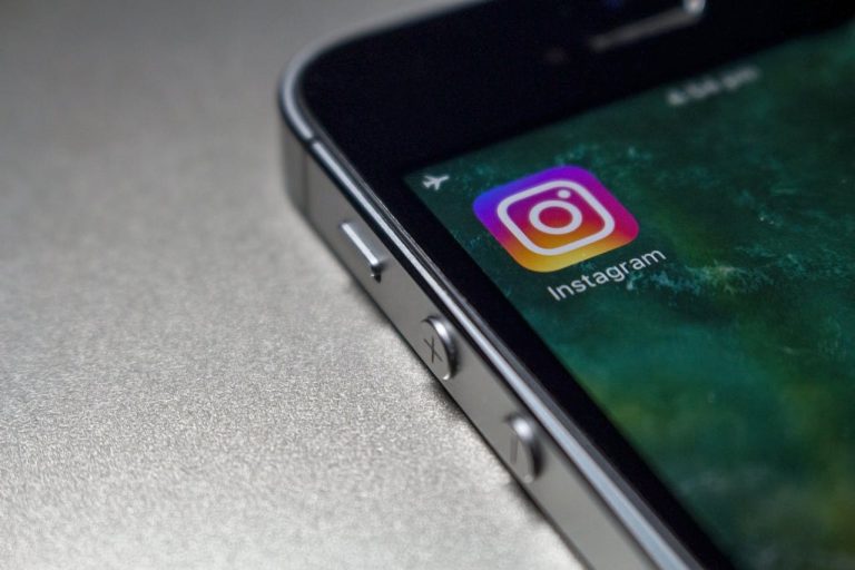 Új funkcióval gazdagodott az Instagram