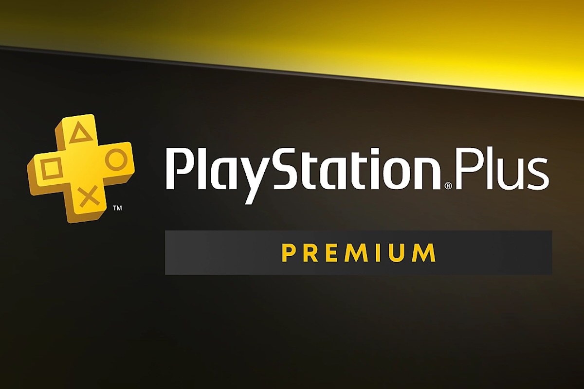 PlayStation Plus August 2024 Update: New Games Include The Witcher 3, Wild Hearts, and More!