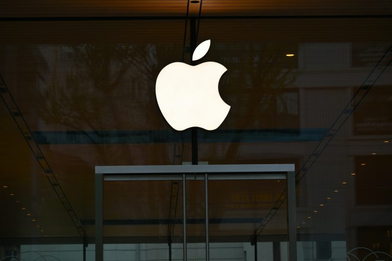 A Microsoft nem tudna olyan ajánlatot tenni, amit az Apple elfogadna