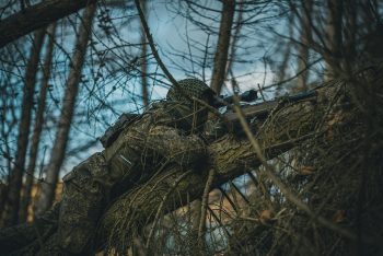Túszdráma egy orosz börtönben: mesterlövészek lőtték ki a túszejtő elítélteket