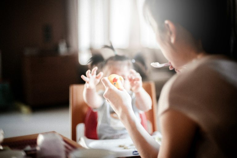 Kutatás: ezek a gyerekek kedvenc ételei, első helyen egy klasszikus olasz étel