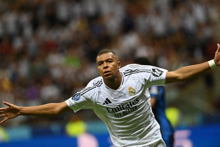 Sokak szerint Mbappé „élete legnagyobb hibáját” követte el, amikor átigazolt a Real Madridhoz