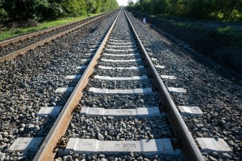 Bombariadó miatt leállt a távolsági vasúti közlekedés Szerbiában