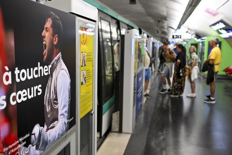 Péntek és szombat esténként éjfél után is járhatnak a metrók Budapesten?