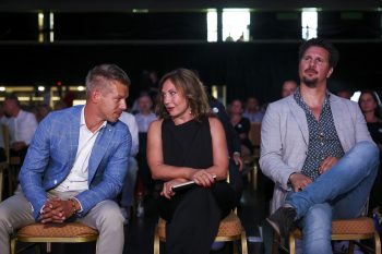 Folyamatosan olvad a Fidesz előnye a Tisza Párttal szemben? A szakértő szerint a Fidesz felkészült