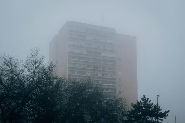 Ennyire fogunk fázni ma, nézzük a szombati időjárást