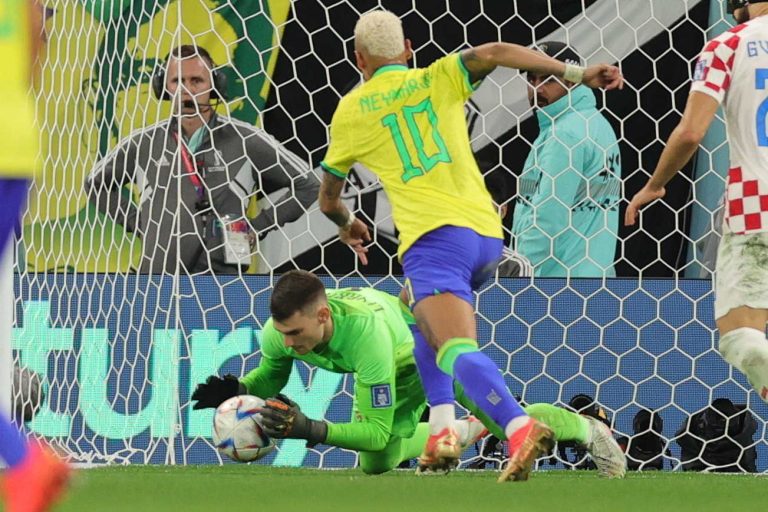 Neymar kikerült az Al Hilal keretéből, óriási bukásnak tűnik a brazil sztár leigazolása