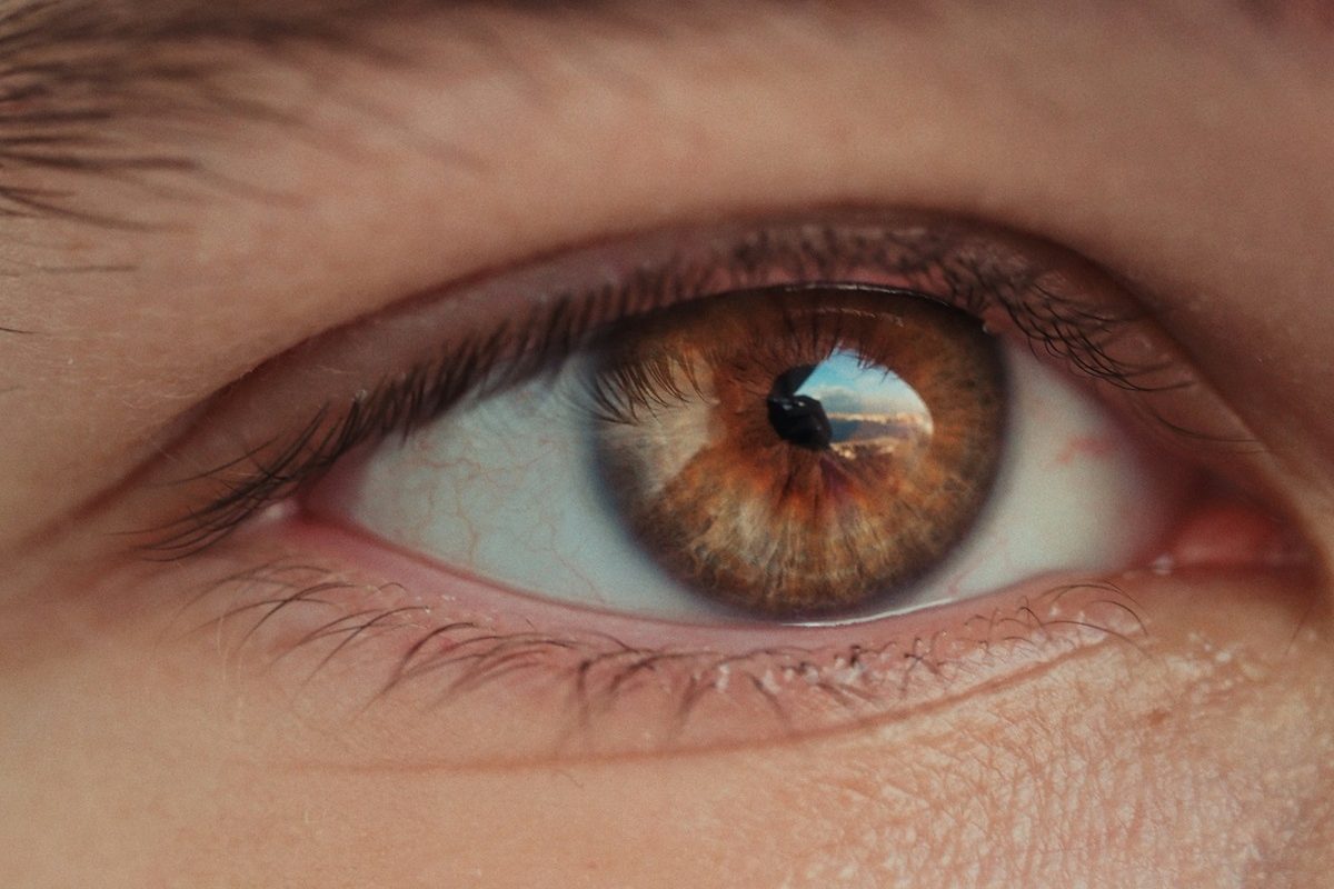 Íme nyolc bevált otthoni módszer szemszárazság ellen