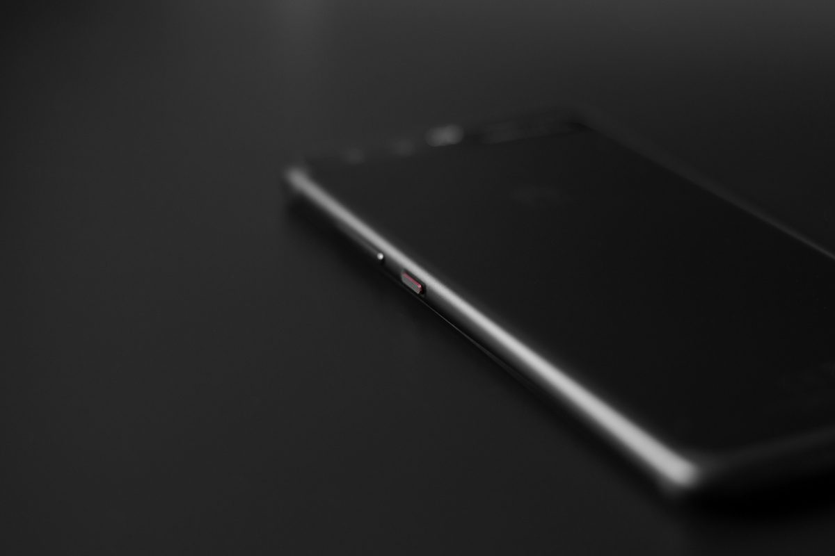 Meglepetés érhet, ha így töltöd a telefonodat