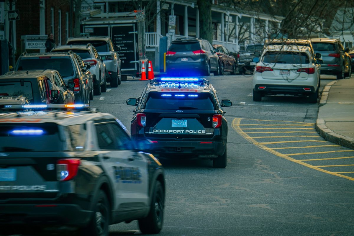 Vádemelés nélkül zárul Marilyn Manson szexuális zaklatási ügye