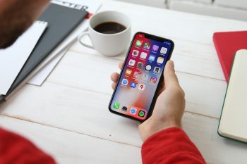 Azonnal töröld ezt az alkalmazást, mert ellopja a jelszavakat és az üzeneteket is látja