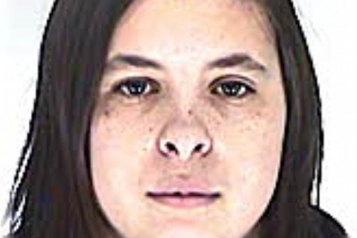 Kiment a parkba sétálni, azóta még csak életjelet sem ad magáról