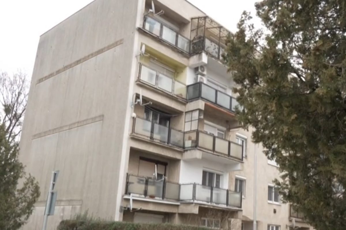 Megrázó részletek derültek ki a zalaszentgróti 14 éves lány haláláról