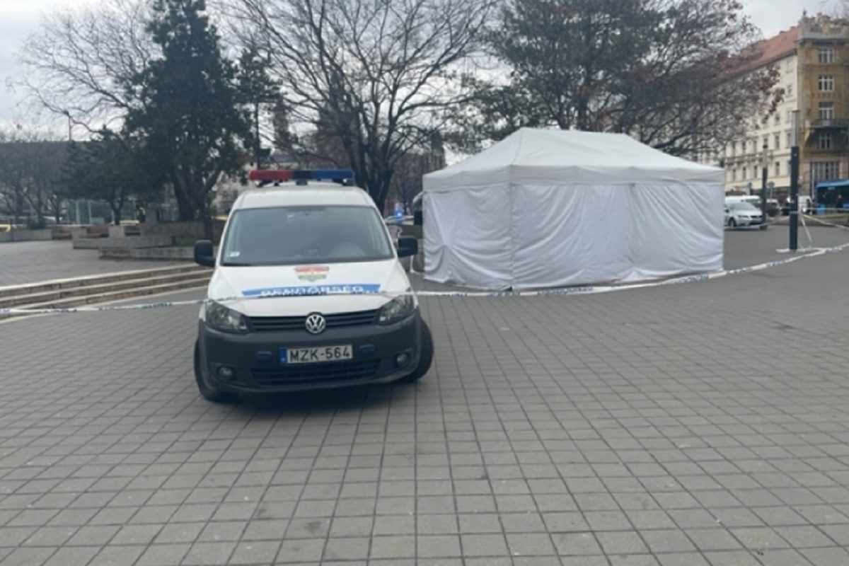 Bíróság előtt a biztonsági őrök halálával végződő szén-monoxid-mérgezés ügye