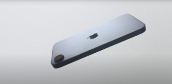 Melyik iPhone-t érdemes választani 2025-ben? Van, amelyiket jobb elkerülni