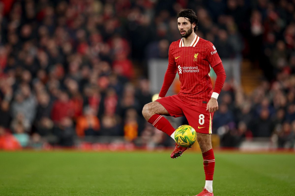 Szoboszlai remekelt a Manchester City ellen, de a nemzetközi sajtó mégsem értékelte teljesítményét