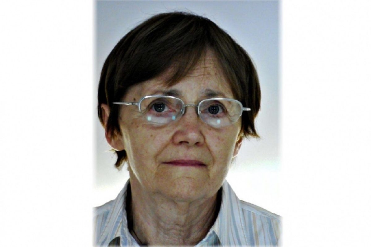 Aki tud, segítsen: eltűnt egy 80 éves budapesti nyugdíjas nő