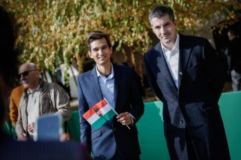 Kocsis Máté szerint a hazai ügynökújságírókat is felfedhetik