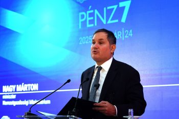 Kormányzati támogatási program indul a falusi kocsmák számára