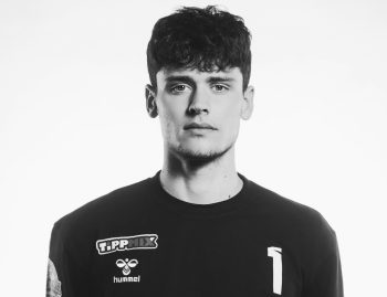 Tragikus balesetben elhunyt egy 20 éves magyar kézilabdázó, Pánczél Kevin