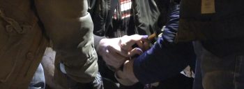 A japán nő halála Budapesten: halállistát készített a volt férje