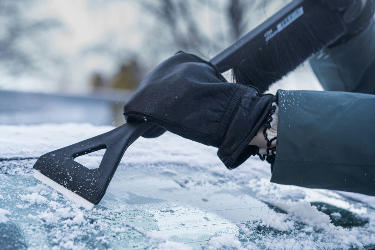 Két fagyálló folyadék is elbukott a fogyasztóvédelmi vizsgálaton