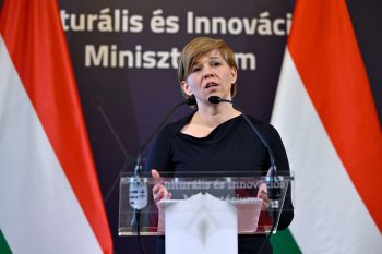 Már közel 5000 munkáshitelt folyósítottak a fiatalok számára