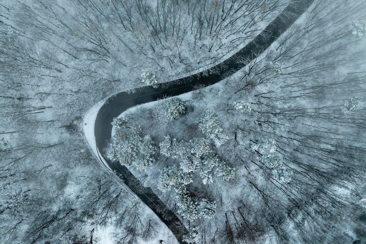 Nagy változás jön az időjárásban szerdán