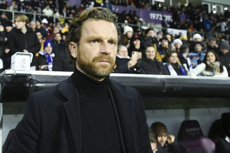 Váratlan pofont kapott az Újpest a Győri ETO-tól