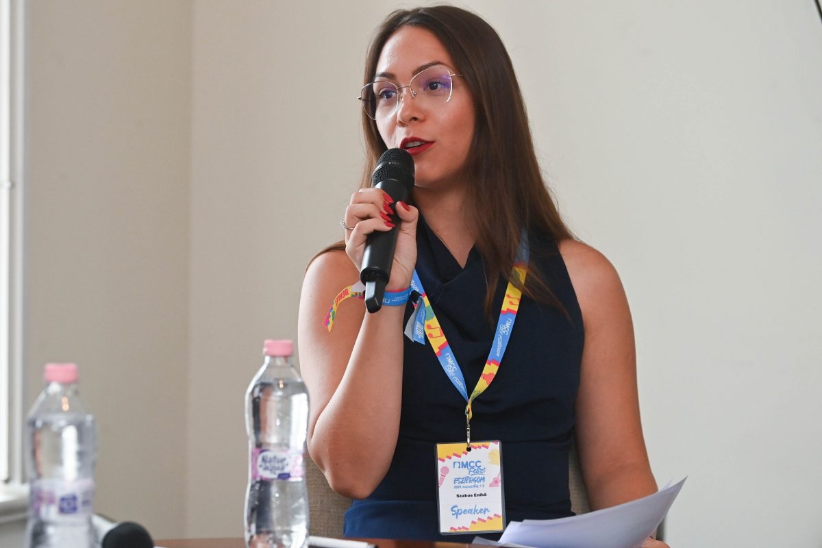 Nemzetközi áttörés: világelitbe került az egyik magyar egyetem képzése