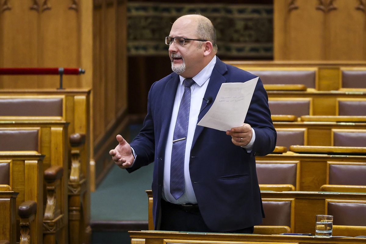 Paks II. építkezésen történt baleset: több ellenzéki politikus is kiakadt