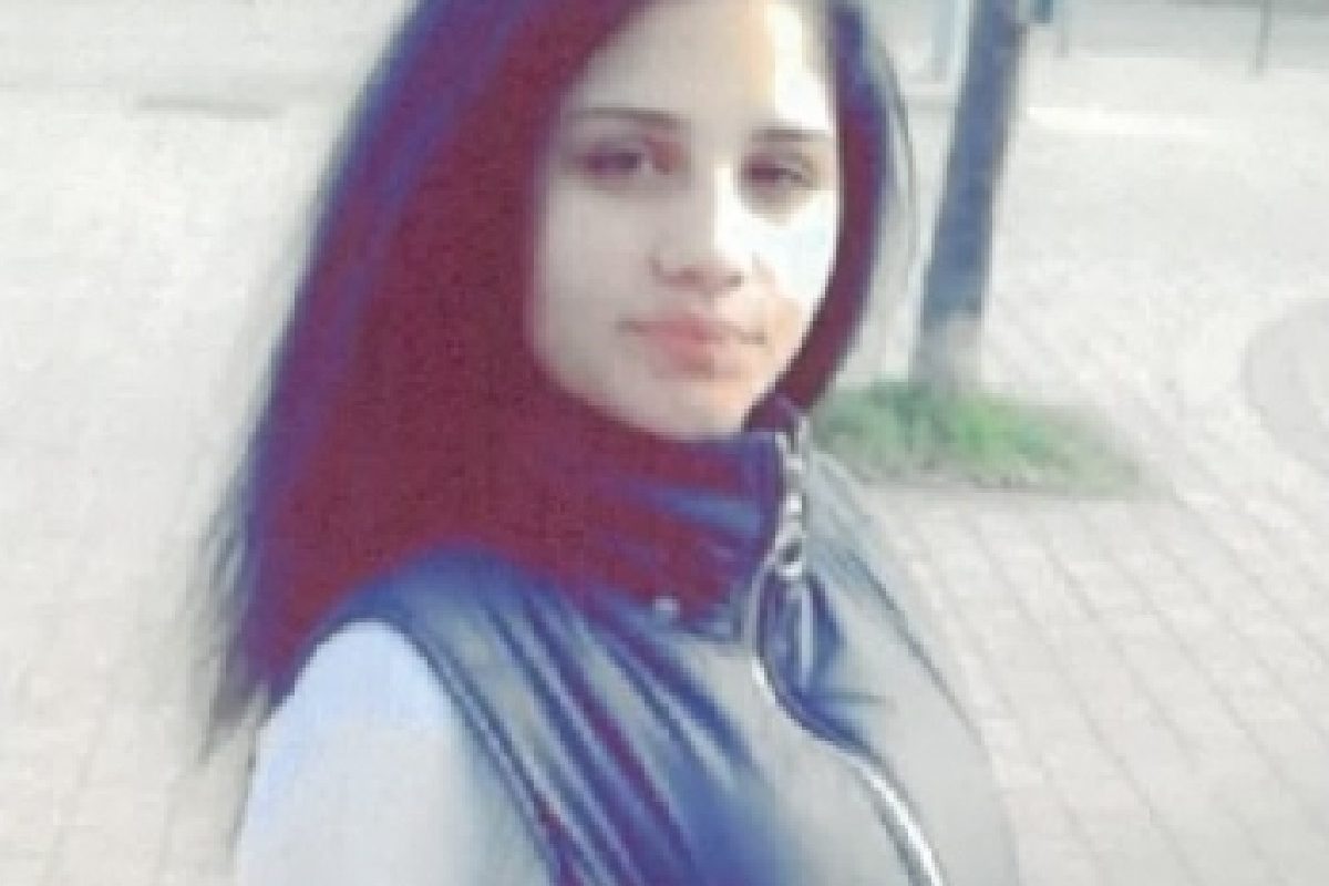 Eltűnt egy 14 éves lány Budapestről, nagy erőkkel keresi a rendőrség