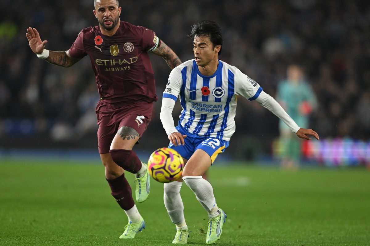 Az elmúlt hetek egyik legnagyobb gólját kapta a Chelsea (videó)