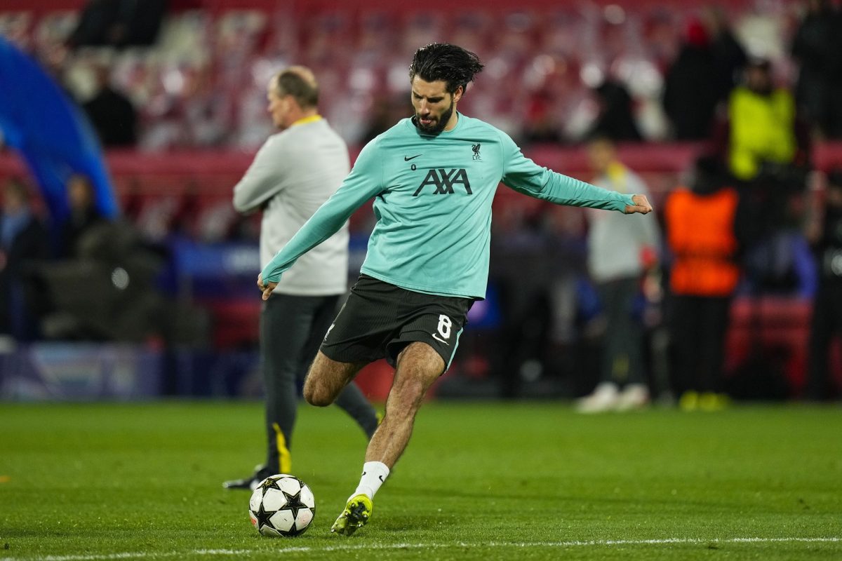 Sorsolnak a Bajnokok Ligájában, ellenfelet kapnak Szoboszlaiék