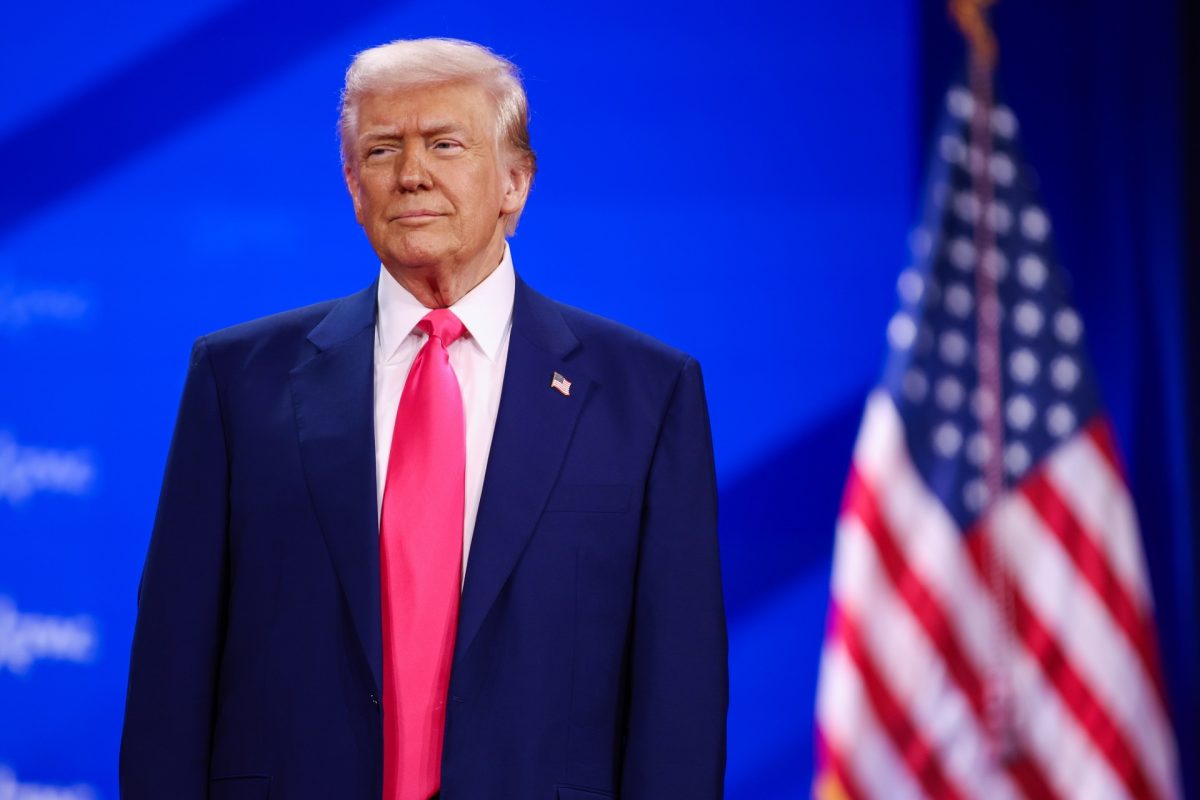 Egy újabb égető jel arra, hogy Zelenszkij végleg kihúzhatta a gyufát Trumpnál