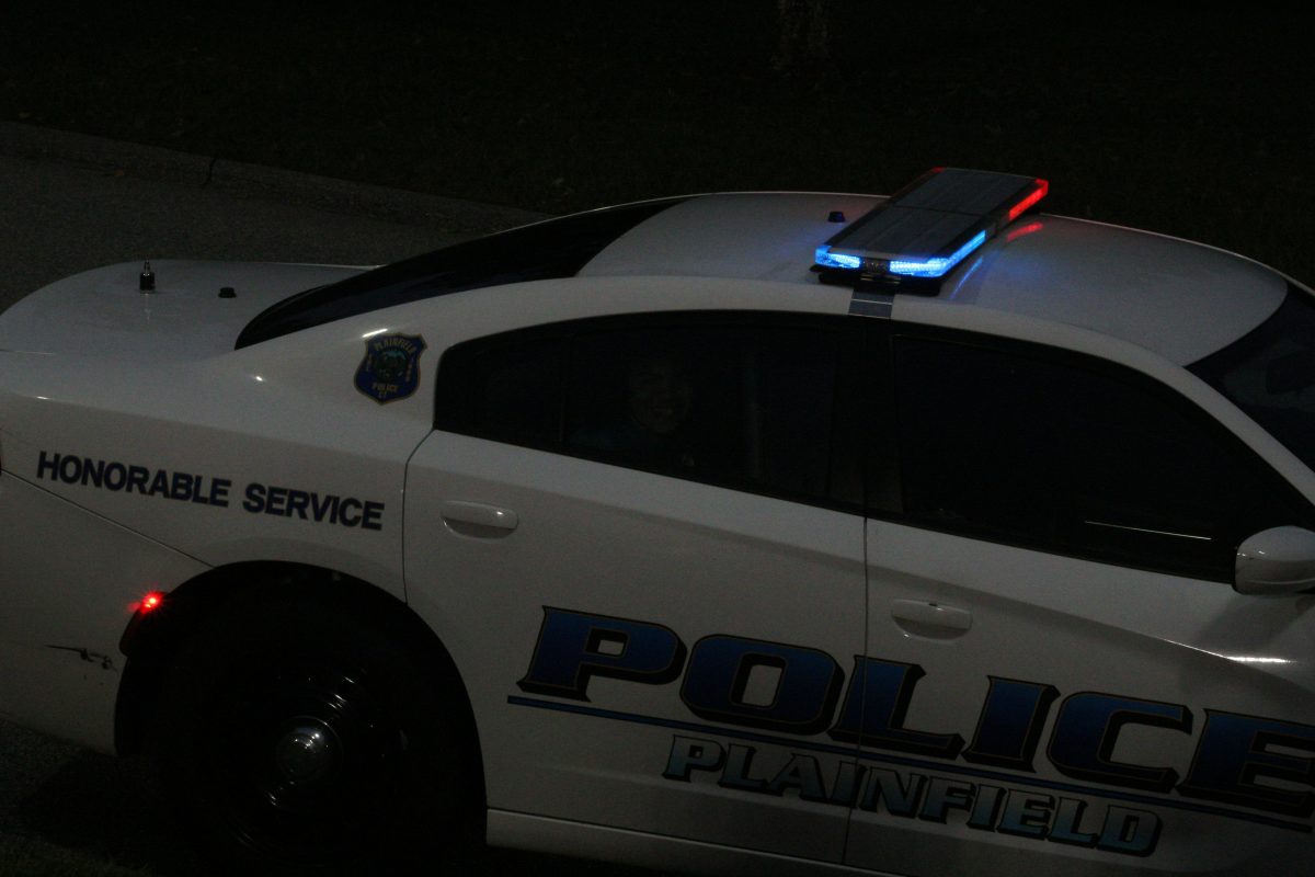 Túszokat ejtett a pennsylvaniai kórházban egy fegyveres férfi, egy rendőr meghalt